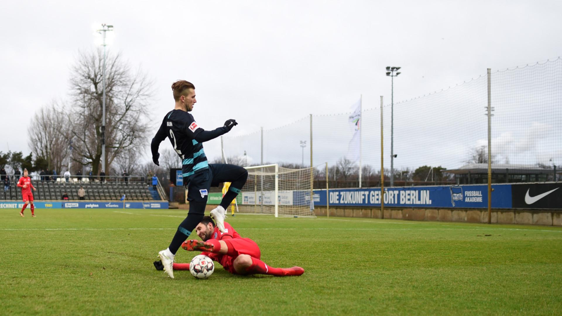 test-arminia-1819_11