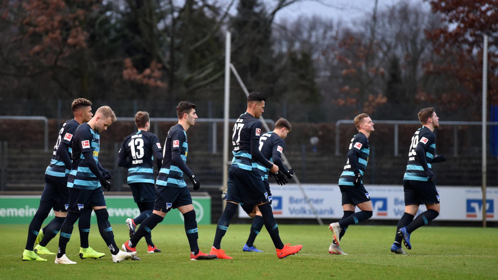 test-arminia-1819_12