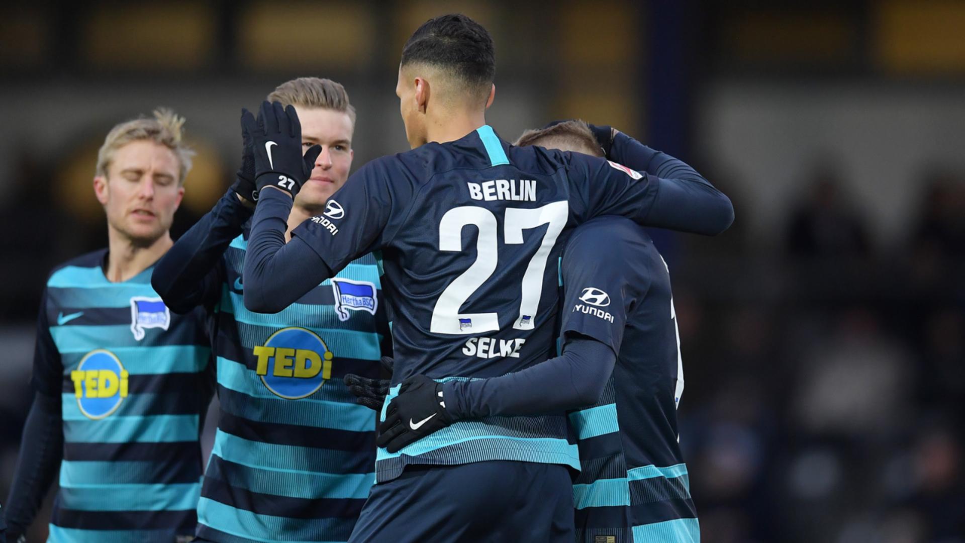 test-arminia-1819_13
