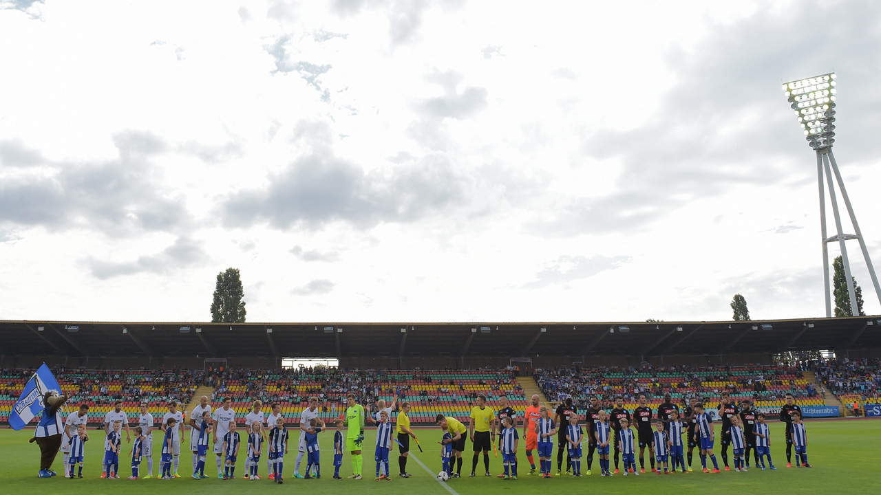 Hertha-BSC-SSC-Neapel-130816-01
