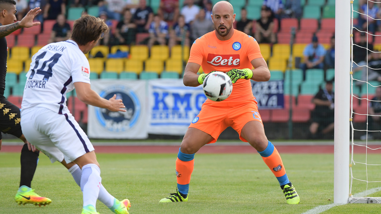 Hertha-BSC-SSC-Neapel-130816-03