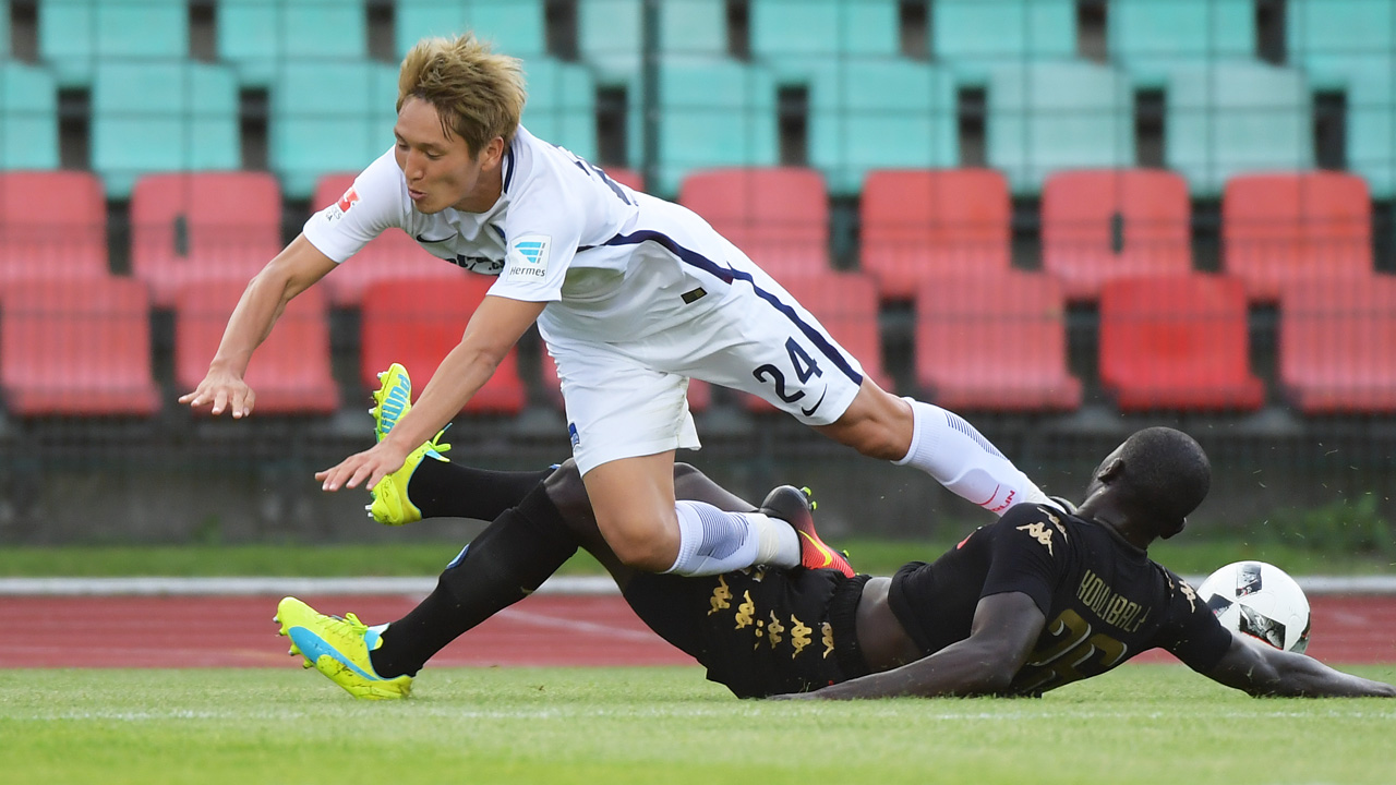 Hertha-BSC-SSC-Neapel-130816-11