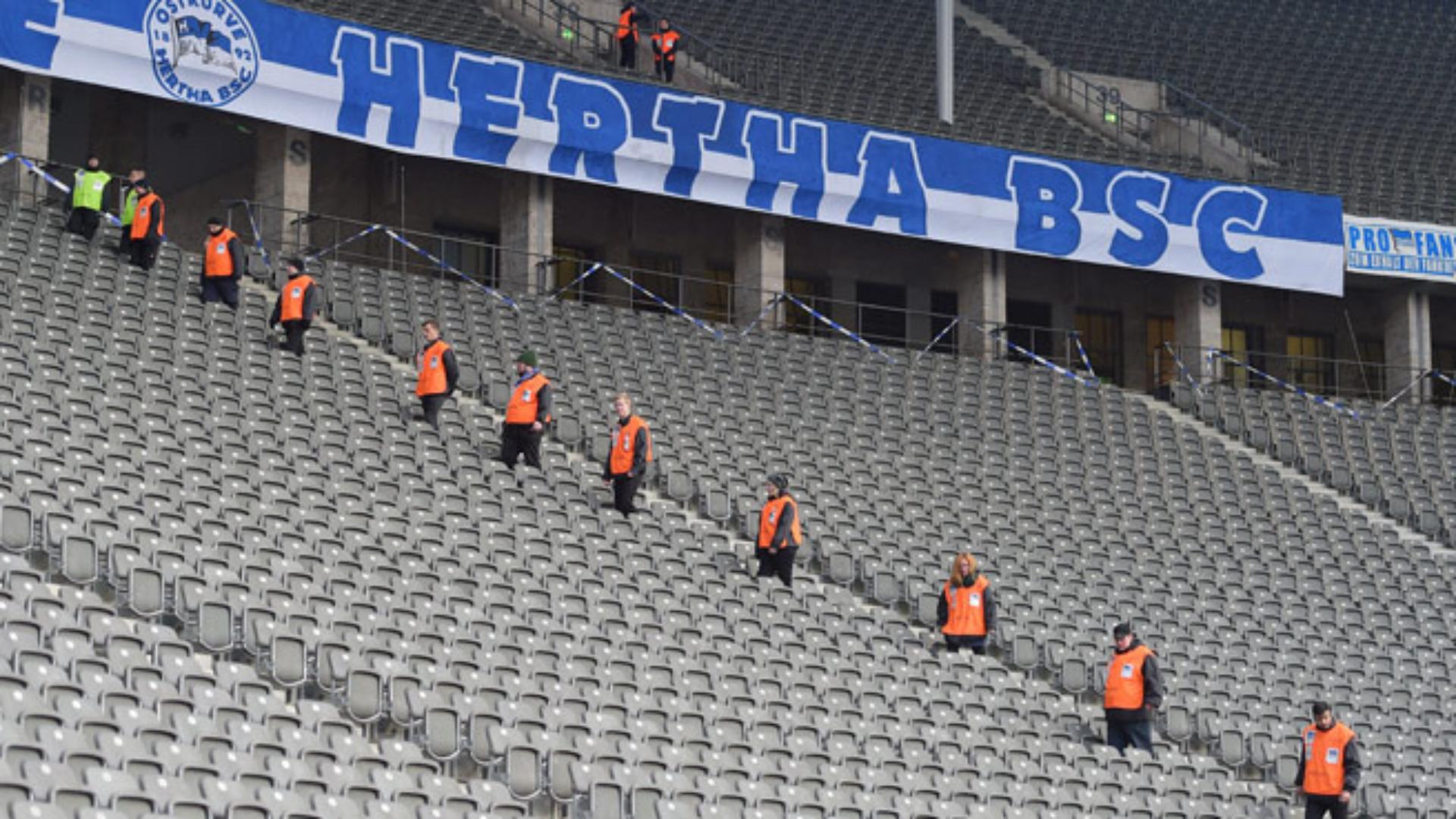 hertha-hoffenheim-1516_01