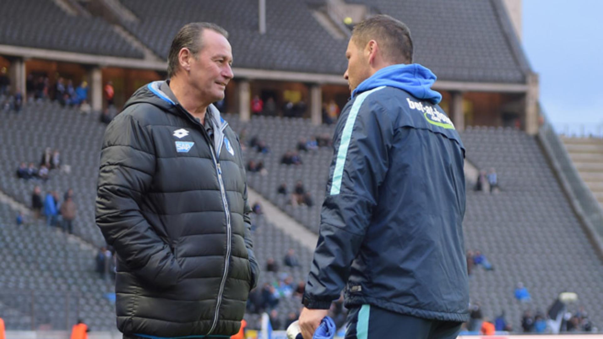 hertha-hoffenheim-1516_04