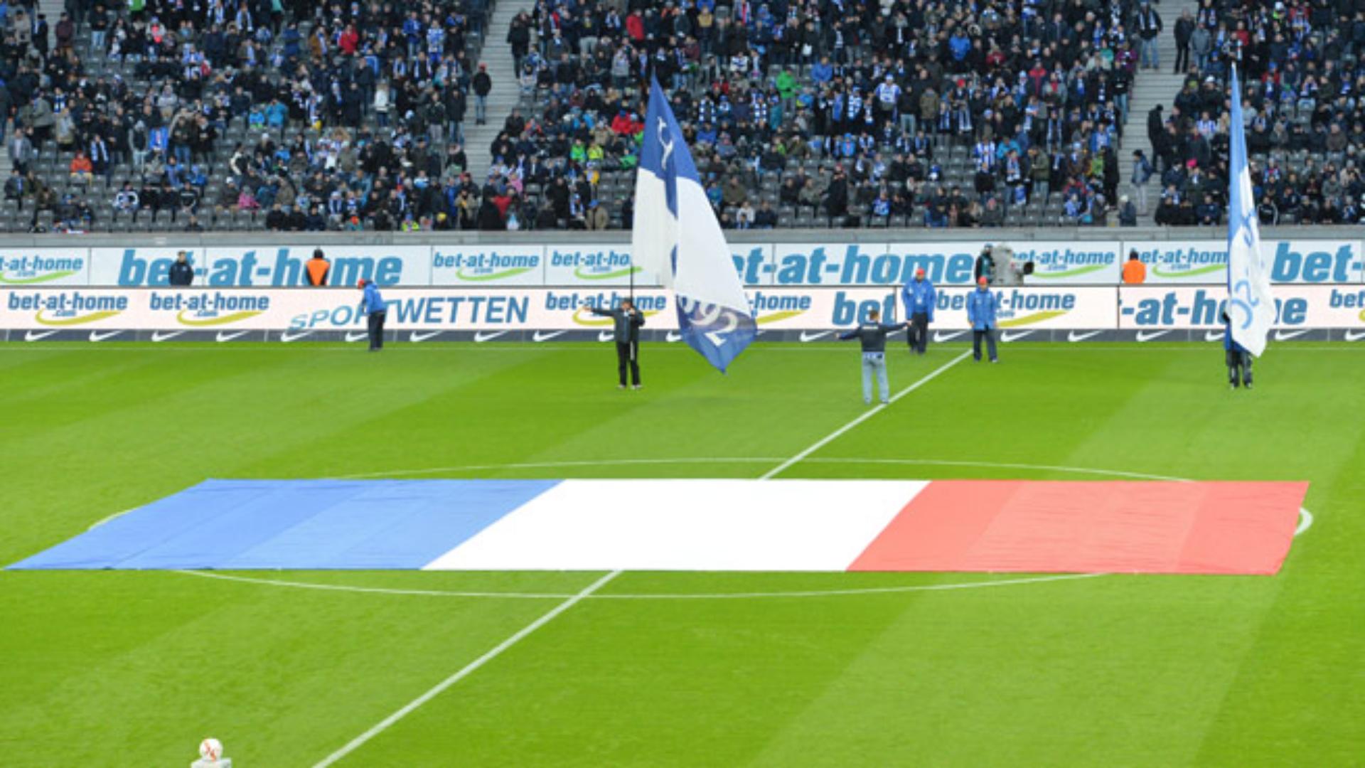 hertha-hoffenheim-1516_05