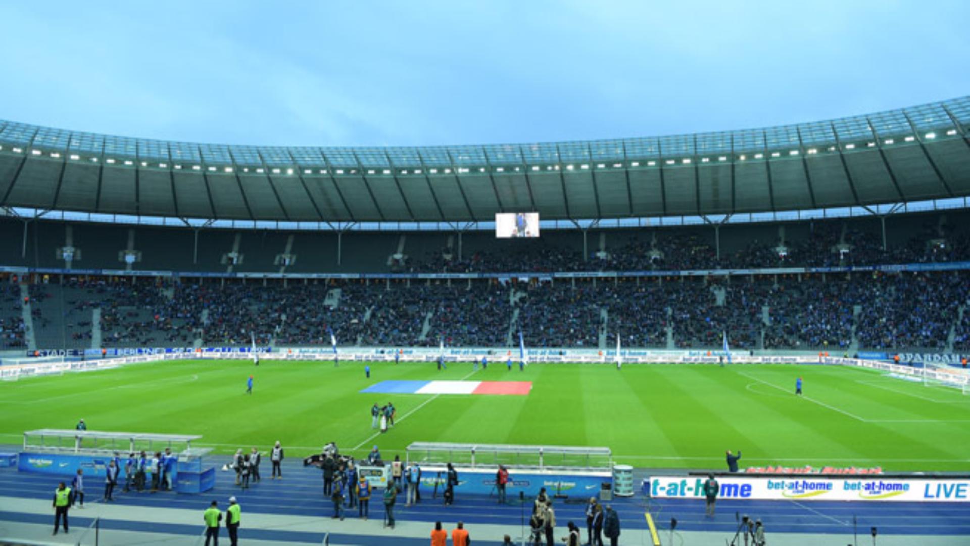hertha-hoffenheim-1516_06