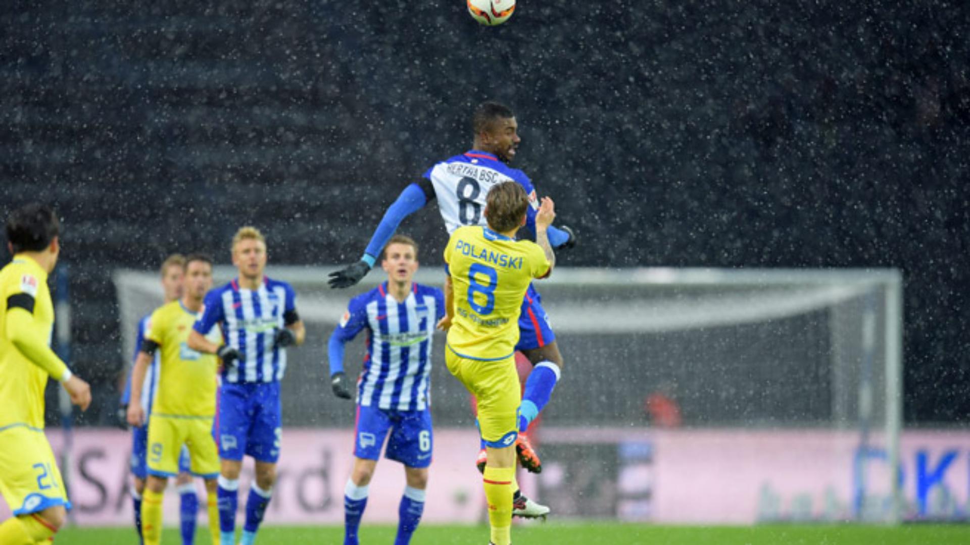 hertha-hoffenheim-1516_11