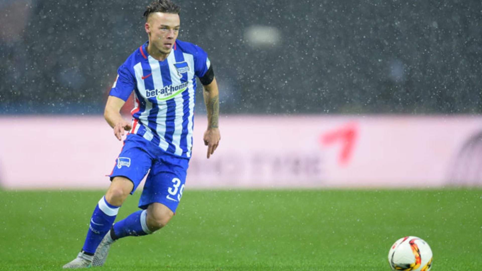 hertha-hoffenheim-1516_13