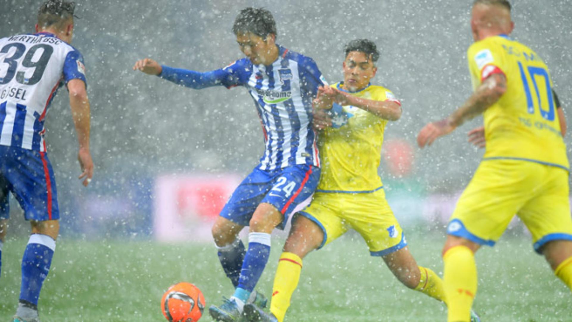 hertha-hoffenheim-1516_15