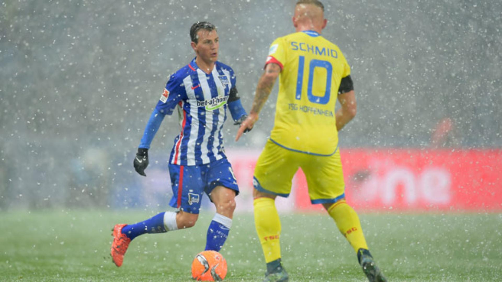 hertha-hoffenheim-1516_16