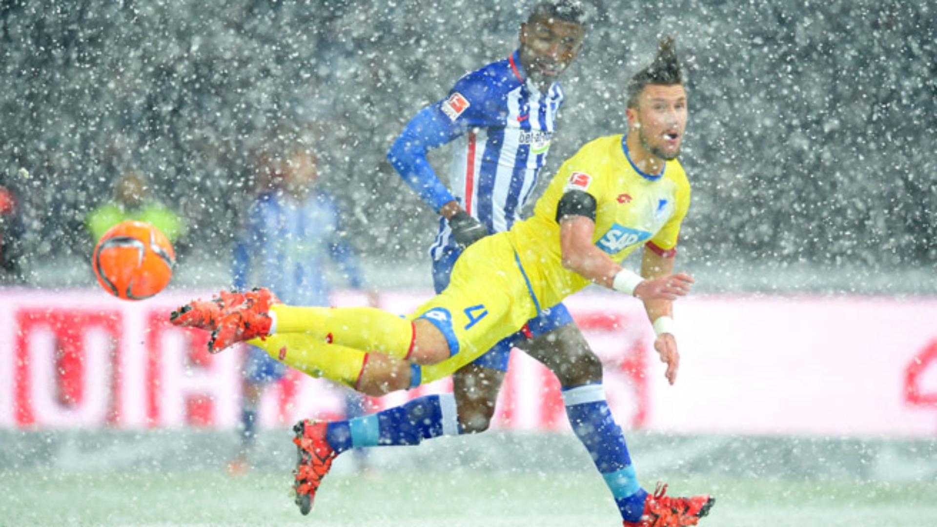 hertha-hoffenheim-1516_17