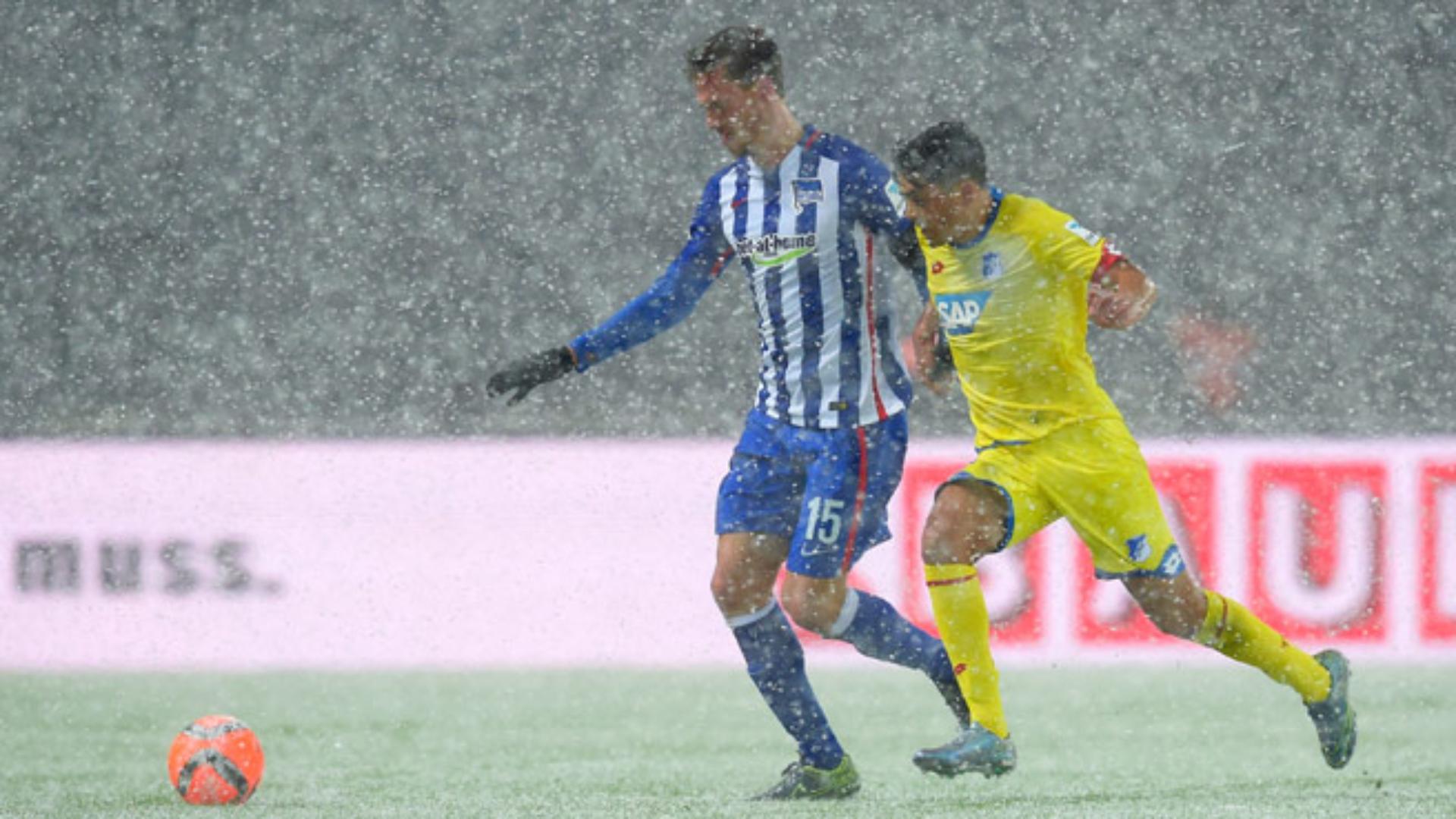 hertha-hoffenheim-1516_18