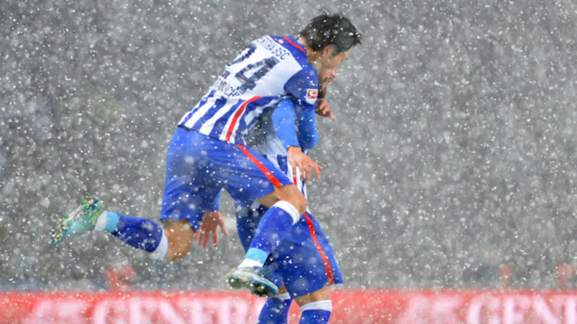 hertha-hoffenheim-1516_22