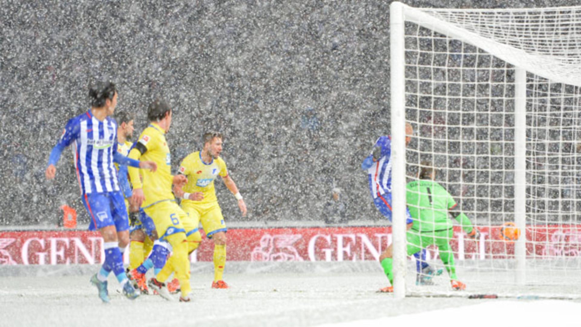 hertha-hoffenheim-1516_25