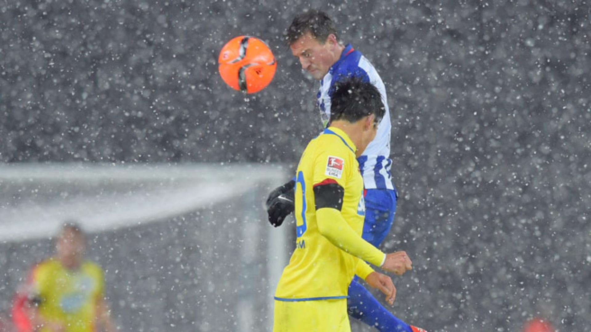 hertha-hoffenheim-1516_28