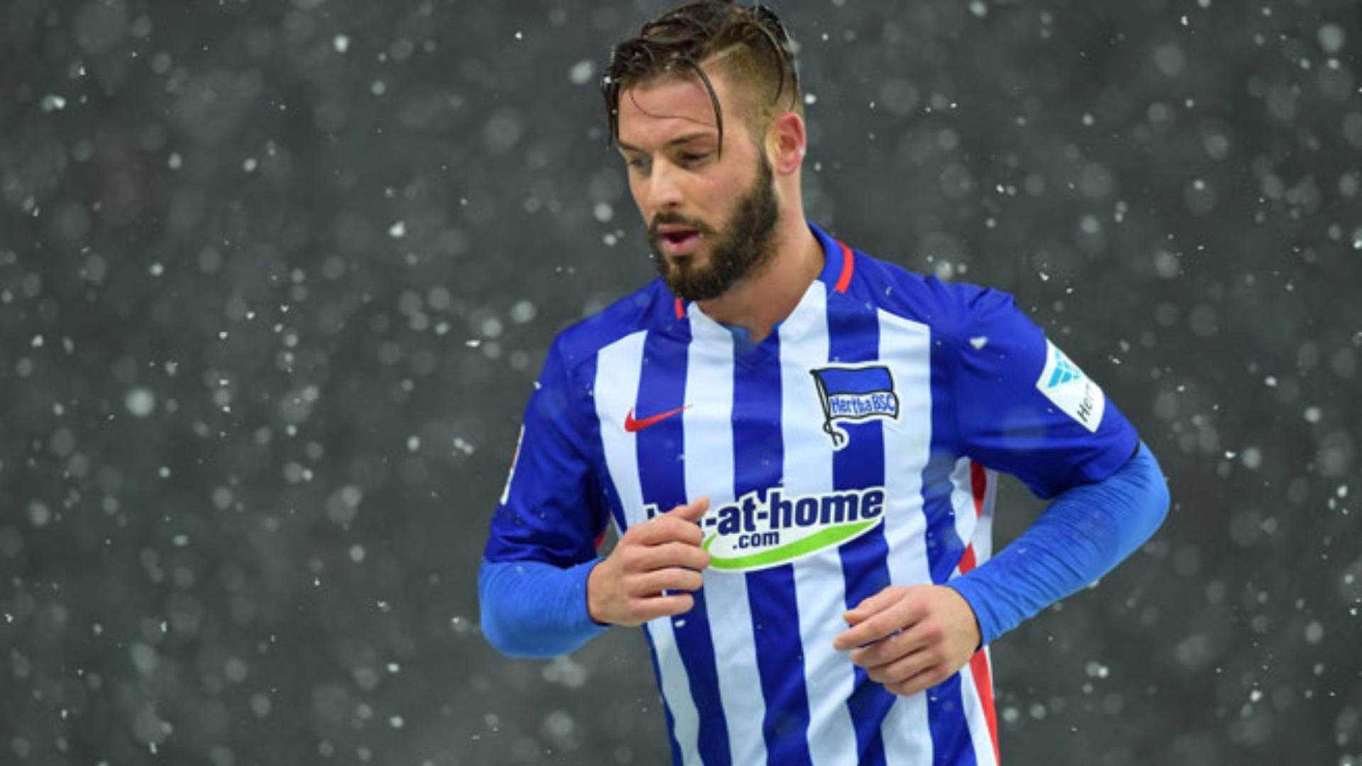 hertha-hoffenheim-1516_29