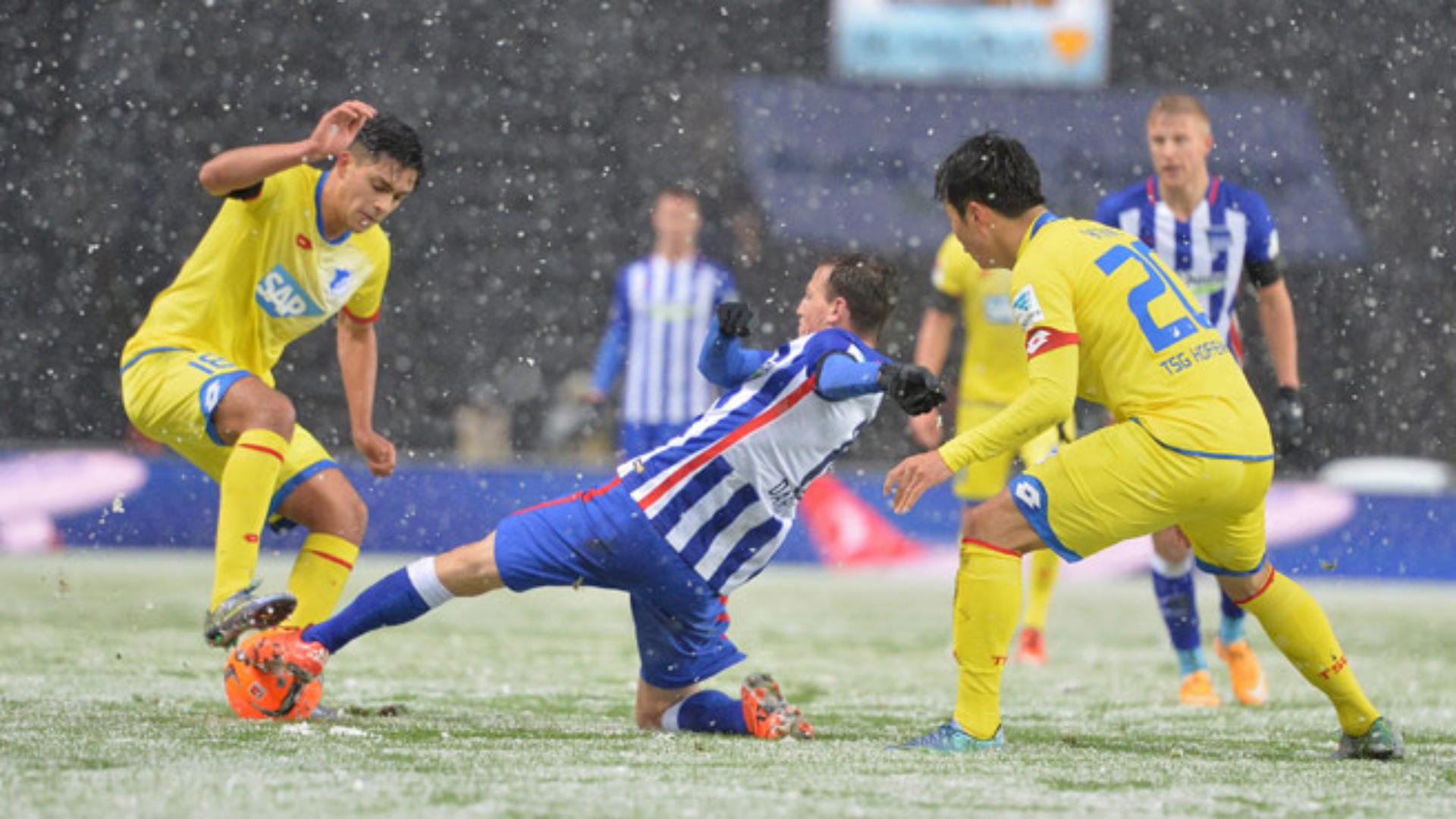 hertha-hoffenheim-1516_30