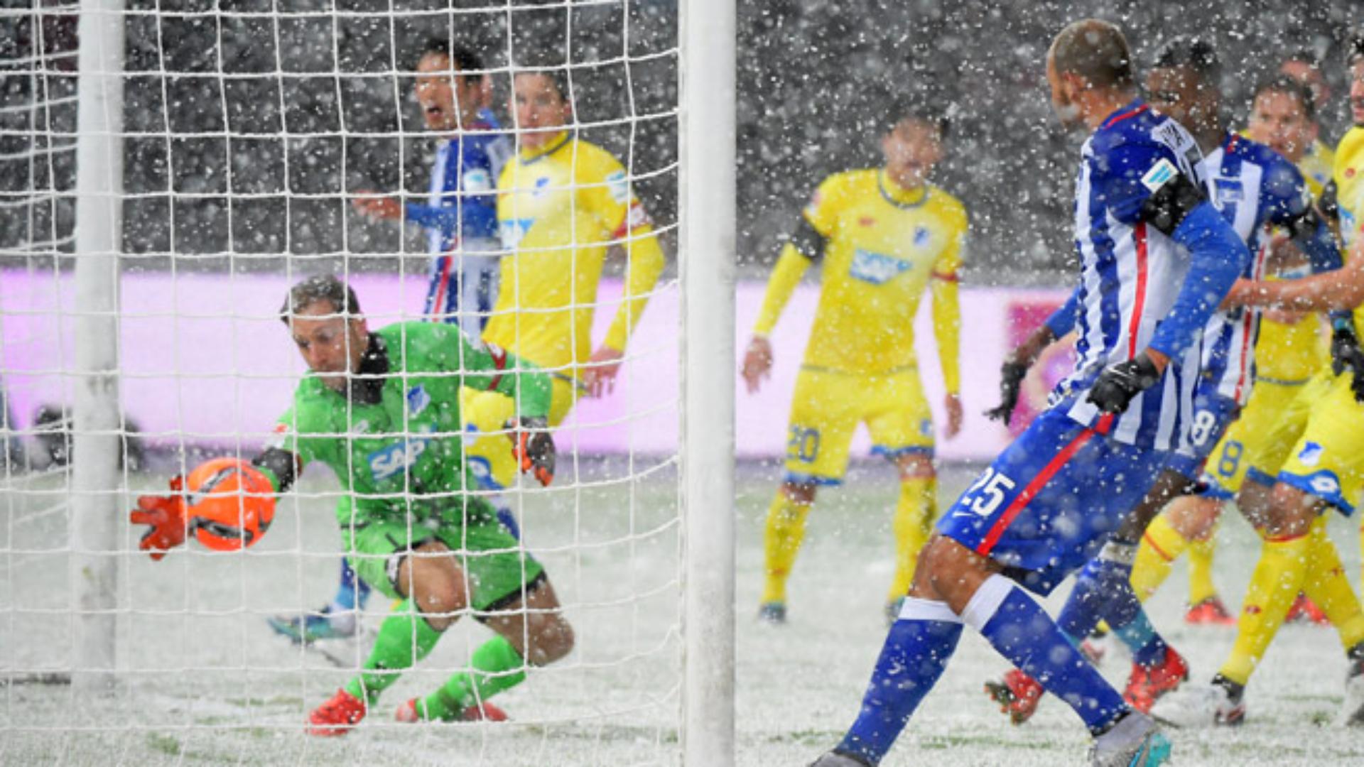 hertha-hoffenheim-1516_31