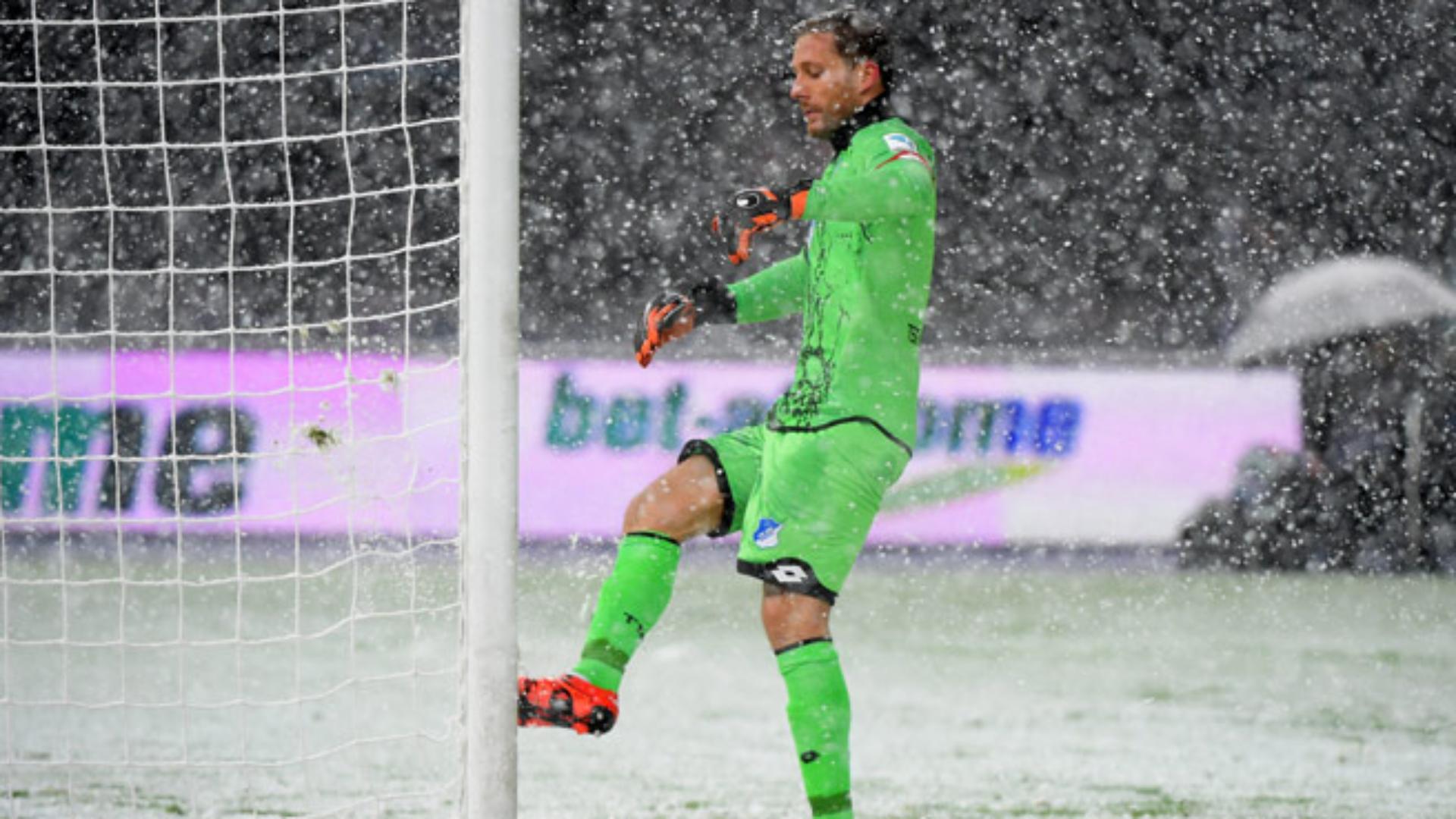 hertha-hoffenheim-1516_32