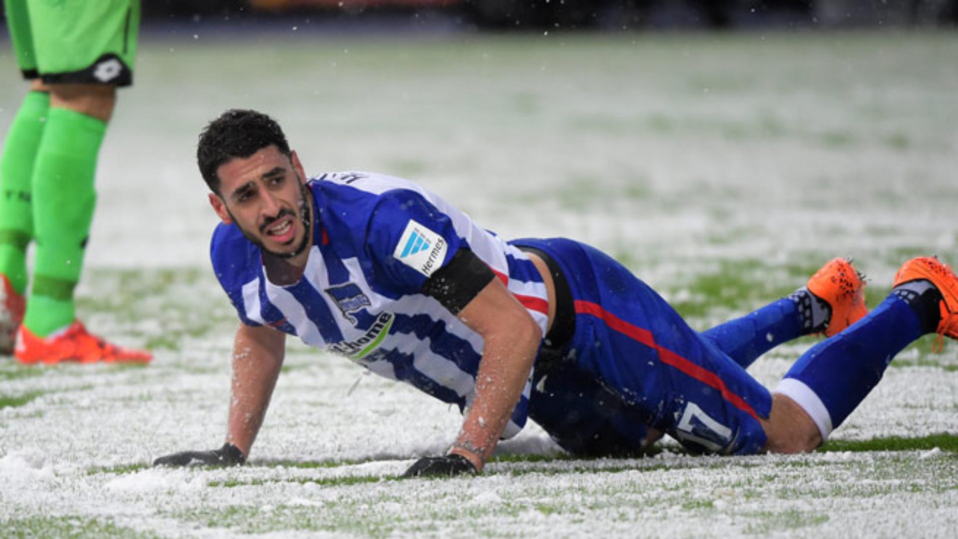 hertha-hoffenheim-1516_33
