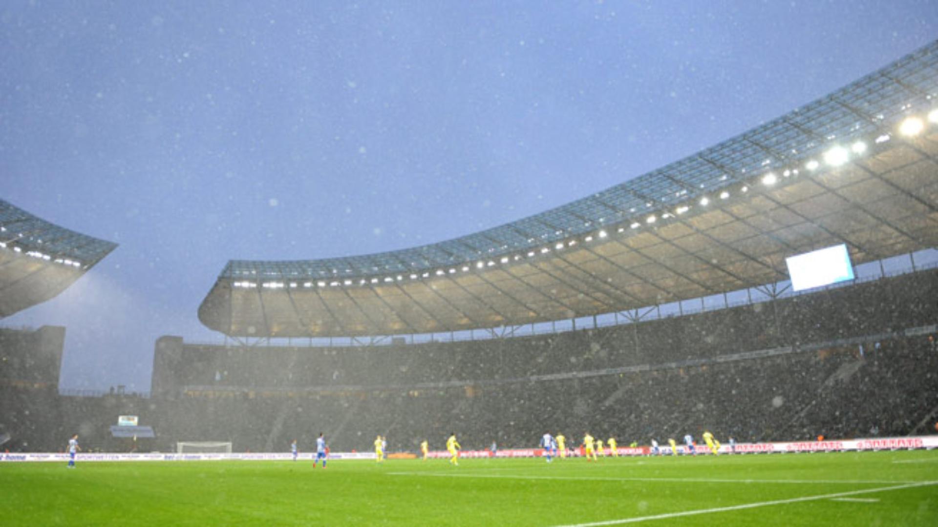 hertha-hoffenheim-1516_35