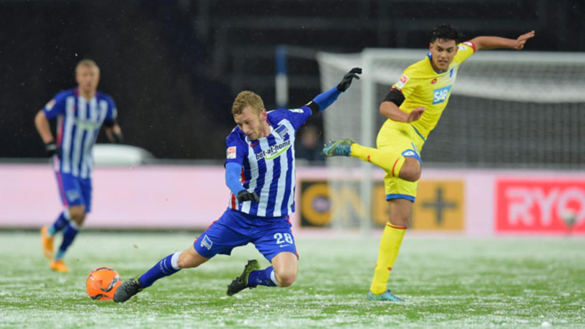 hertha-hoffenheim-1516_39