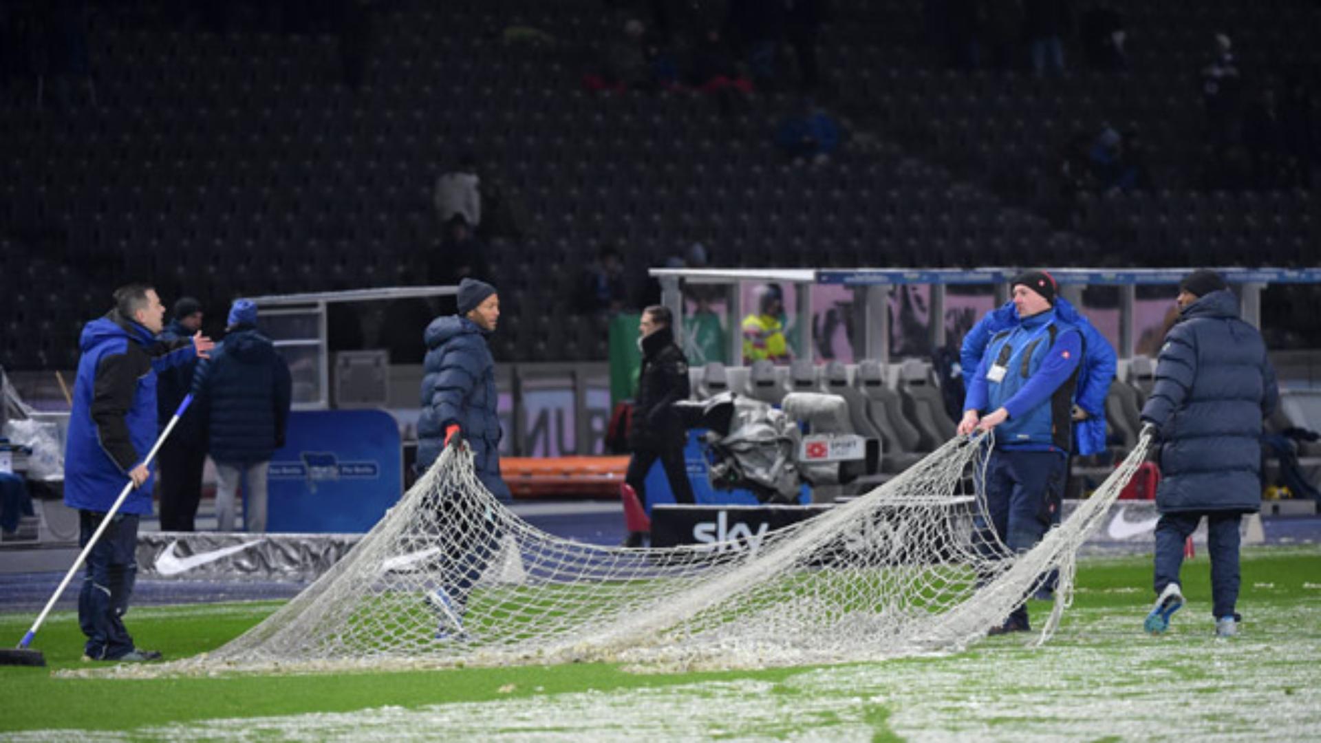 hertha-hoffenheim-1516_38