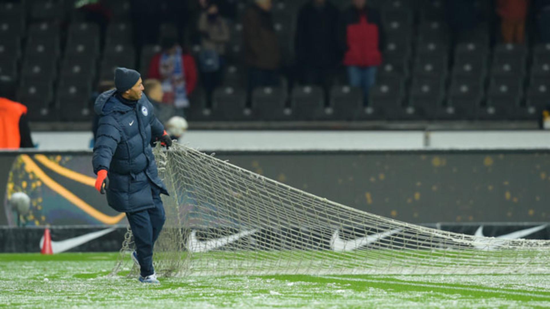 hertha-hoffenheim-1516_41