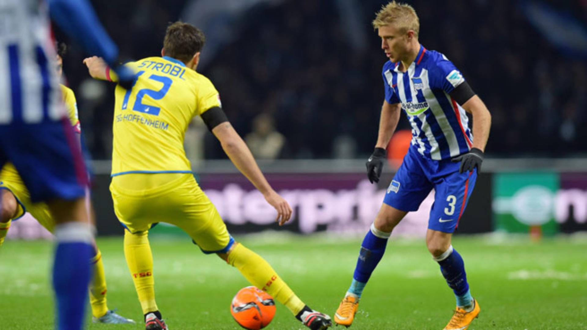 hertha-hoffenheim-1516_43