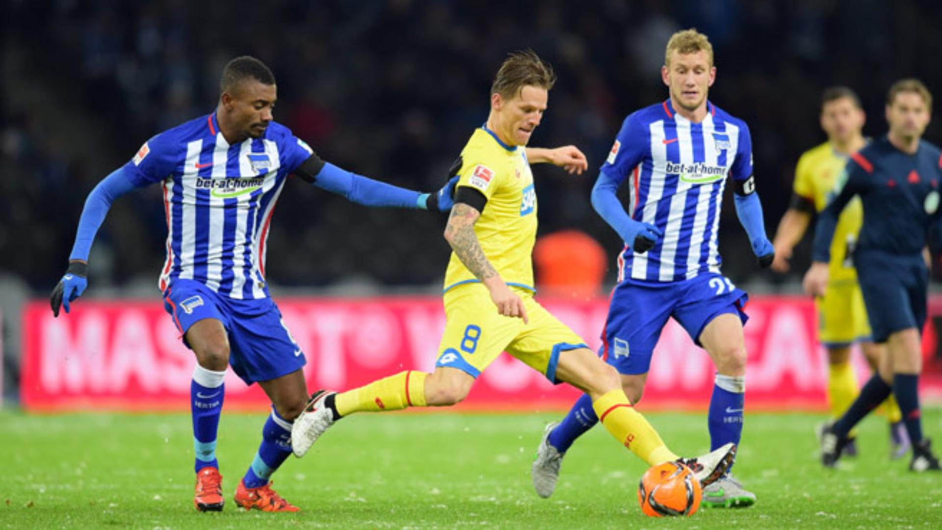 hertha-hoffenheim-1516_44