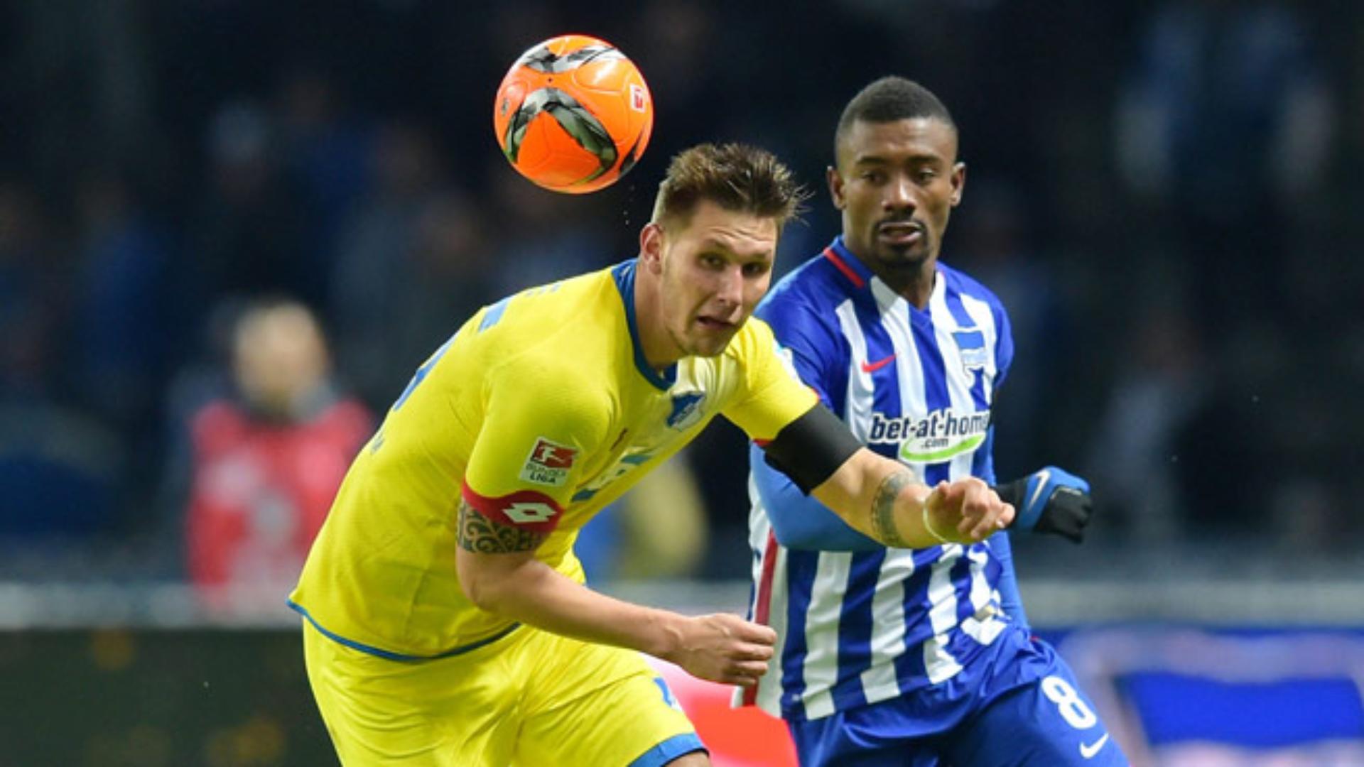 hertha-hoffenheim-1516_45