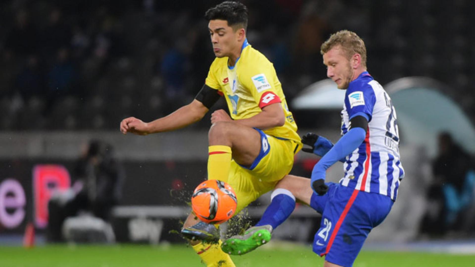hertha-hoffenheim-1516_47