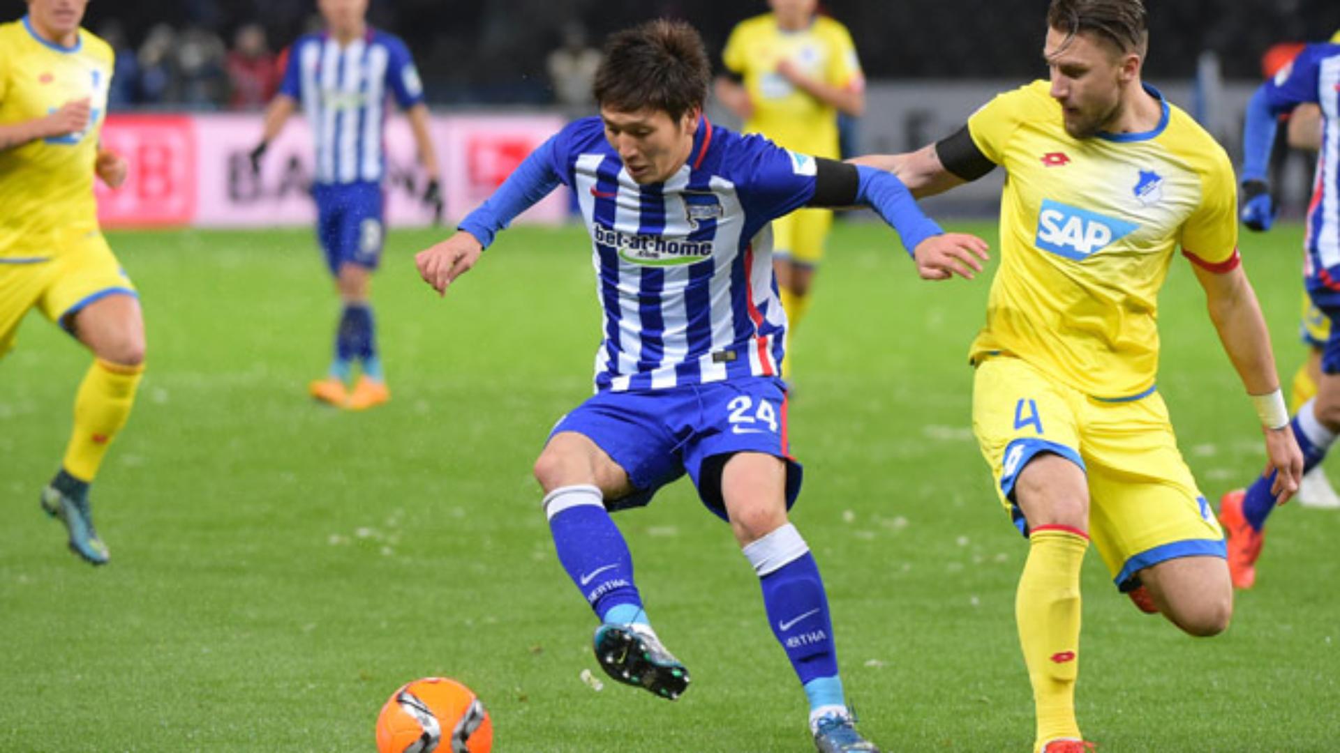 hertha-hoffenheim-1516_48