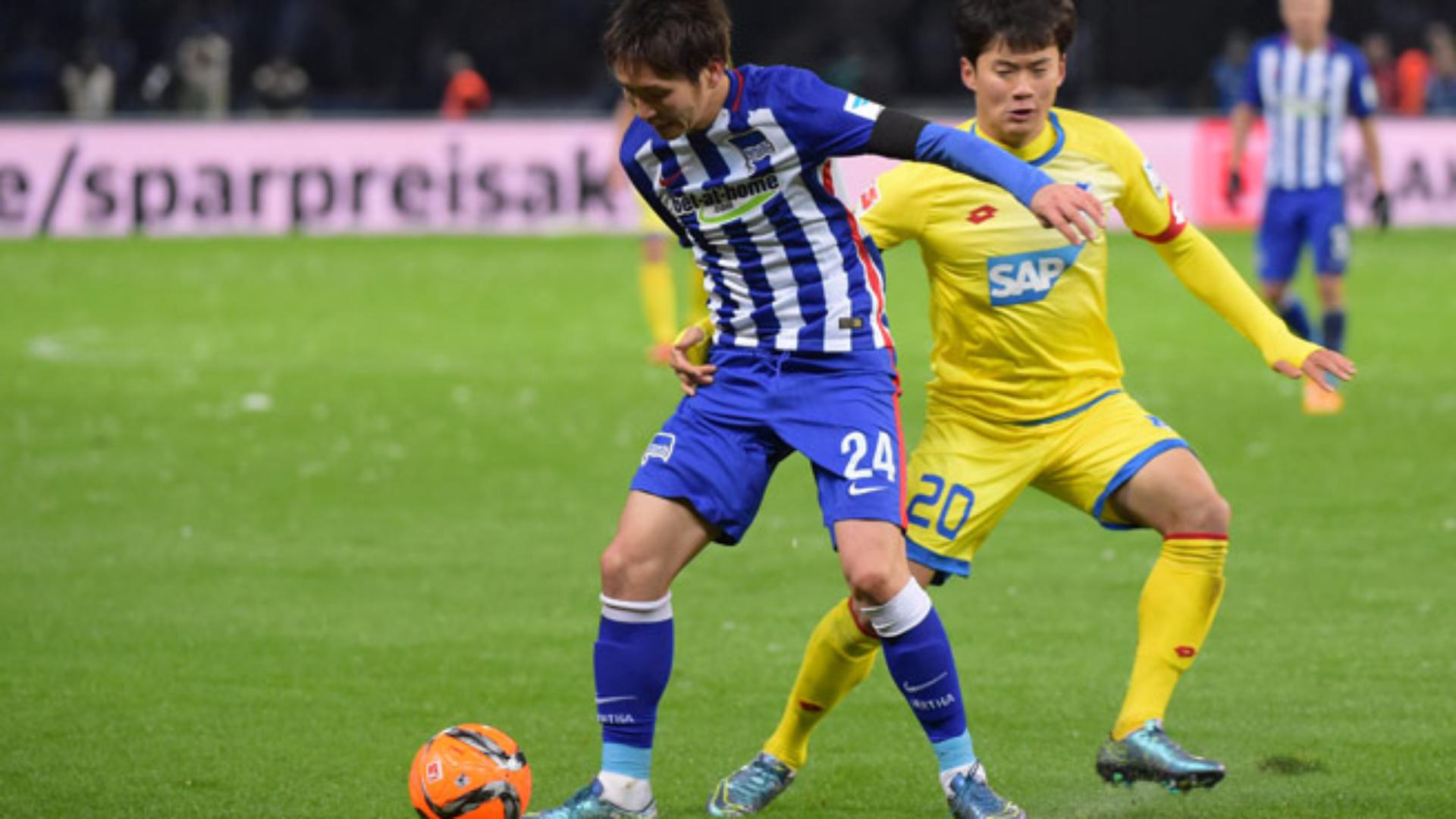 hertha-hoffenheim-1516_49