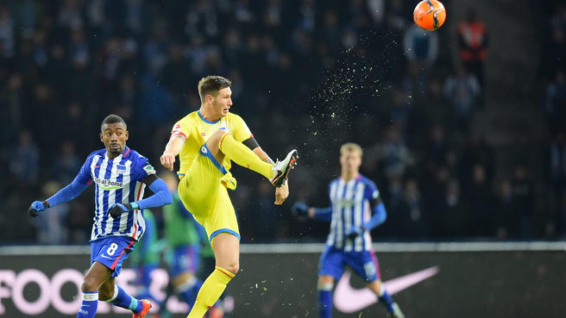 hertha-hoffenheim-1516_52