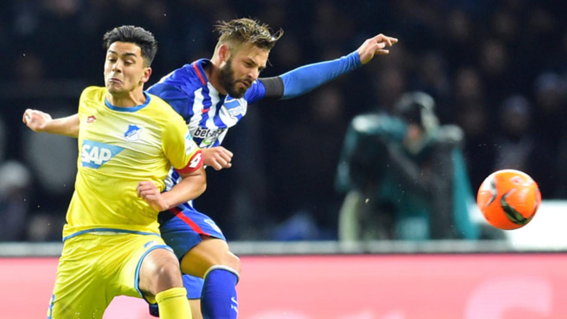 hertha-hoffenheim-1516_54