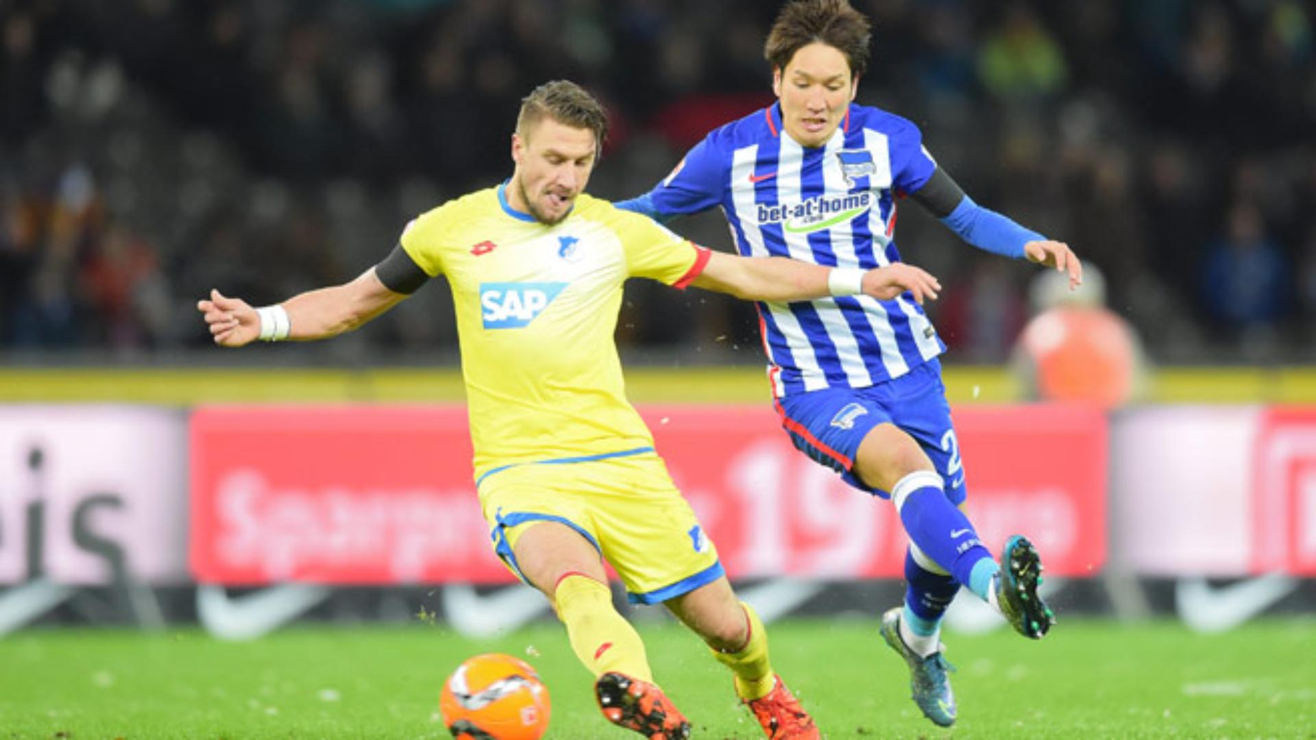 hertha-hoffenheim-1516_55