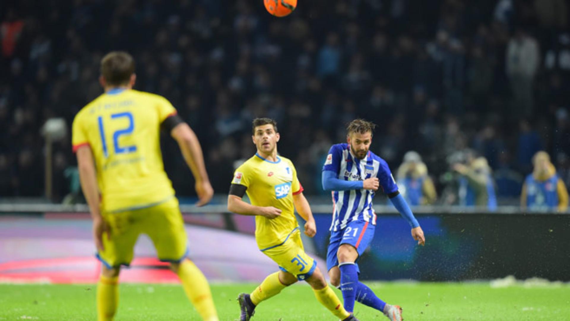 hertha-hoffenheim-1516_56