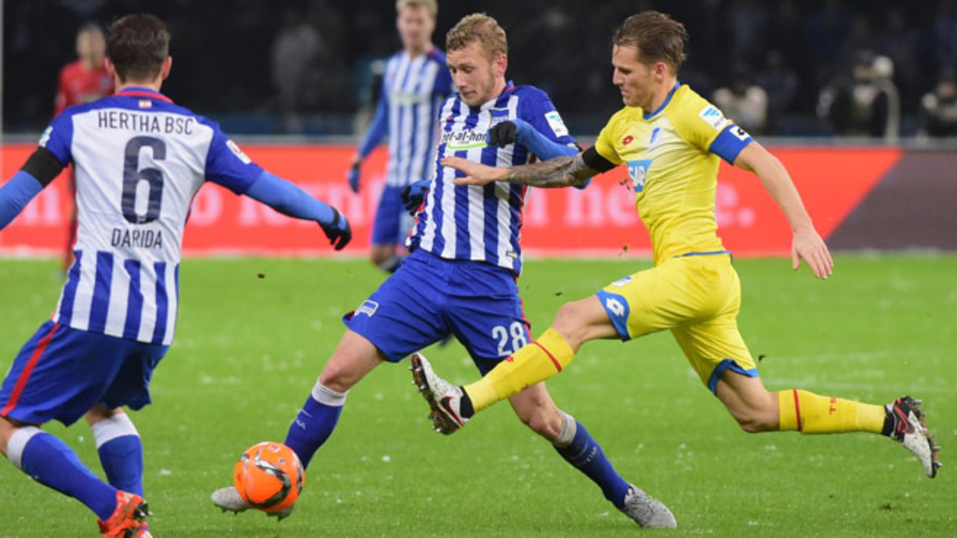 hertha-hoffenheim-1516_57
