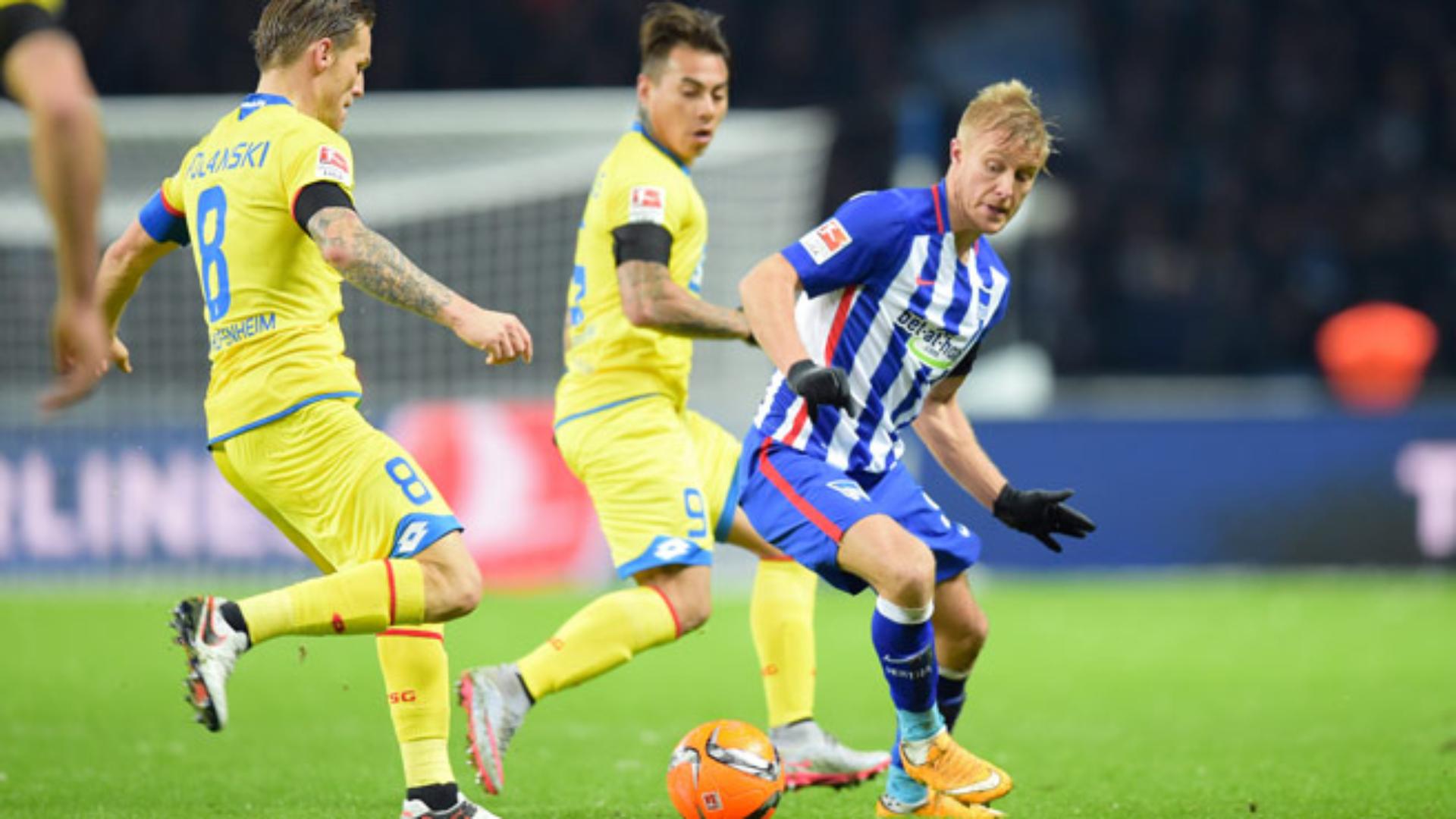 hertha-hoffenheim-1516_58