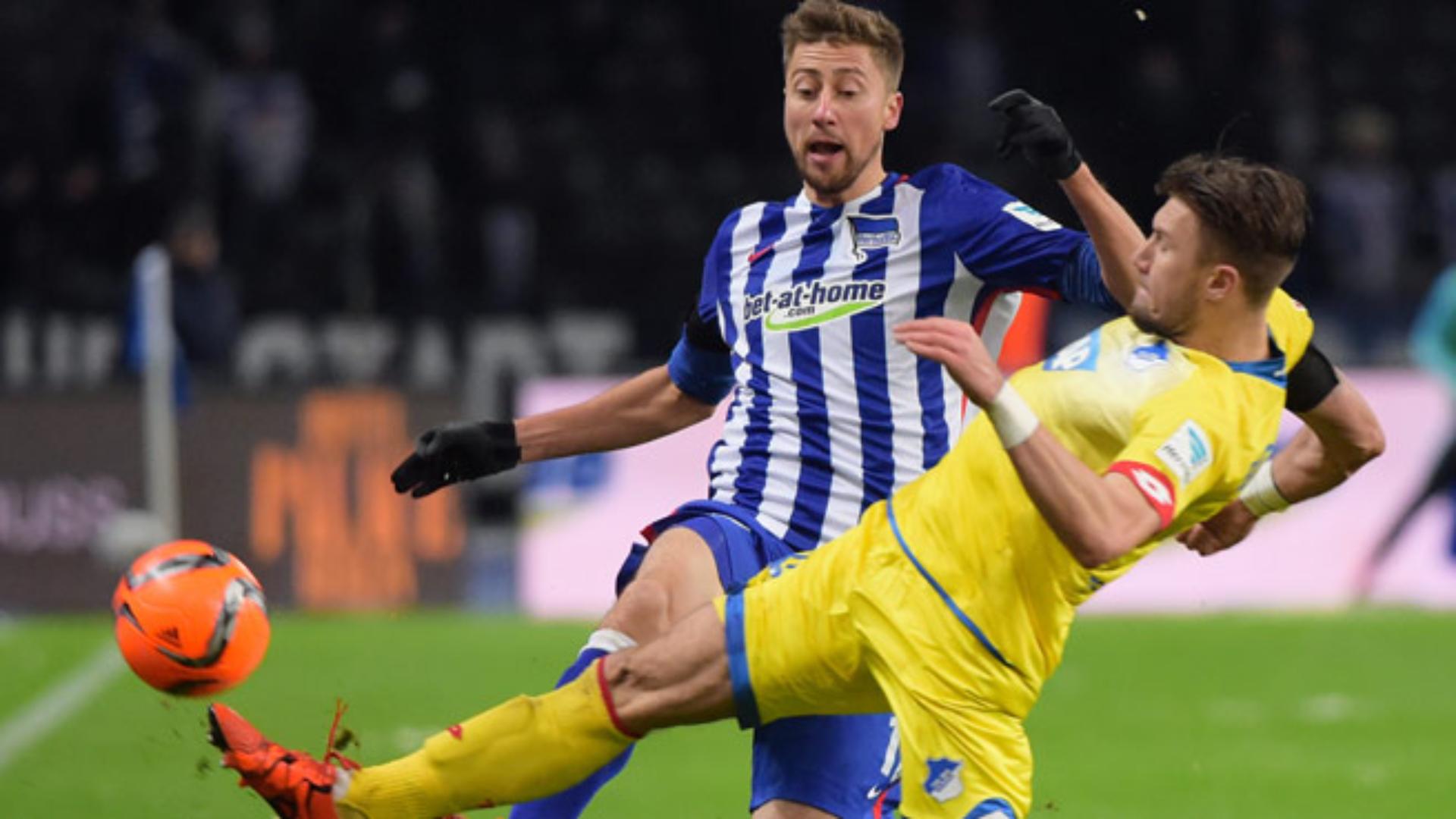 hertha-hoffenheim-1516_60