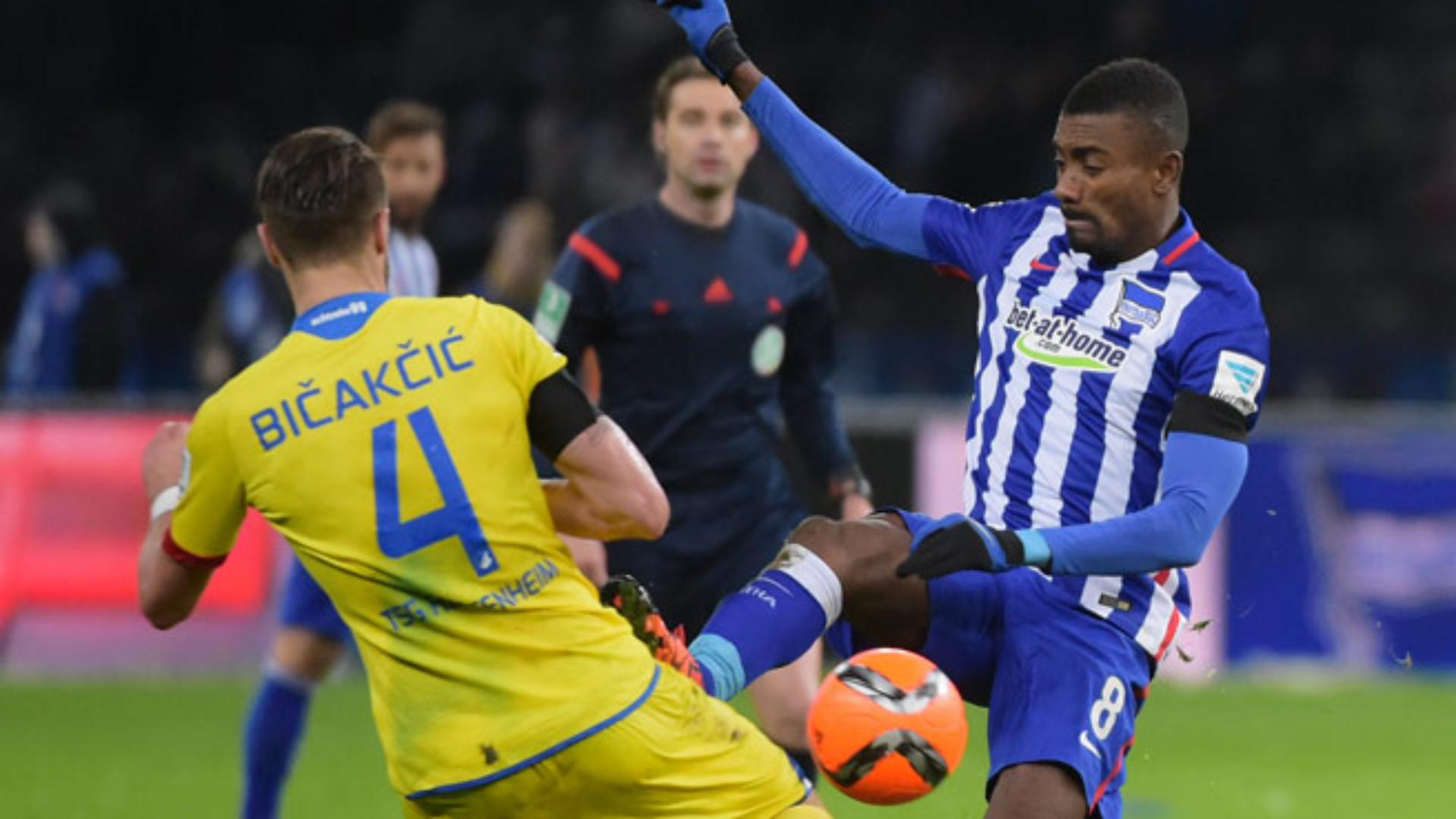 hertha-hoffenheim-1516_61
