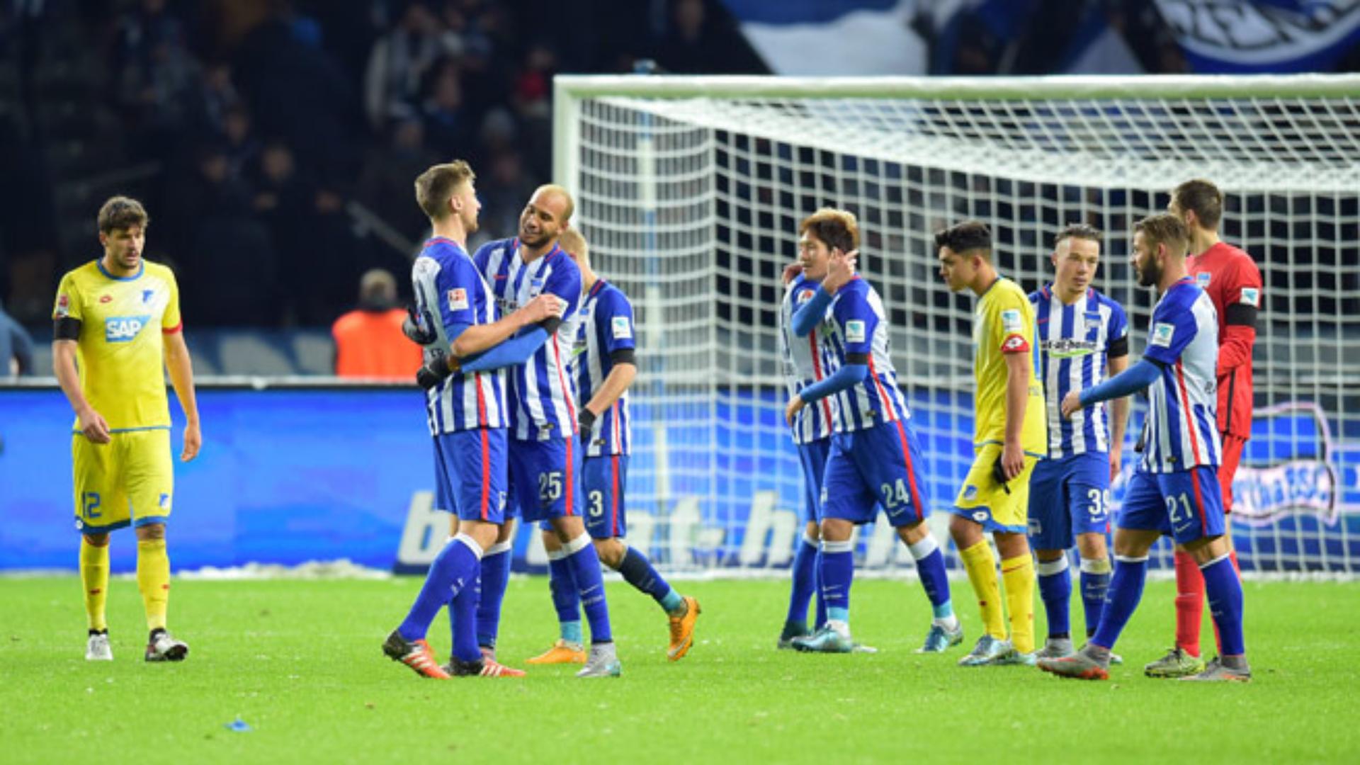hertha-hoffenheim-1516_64
