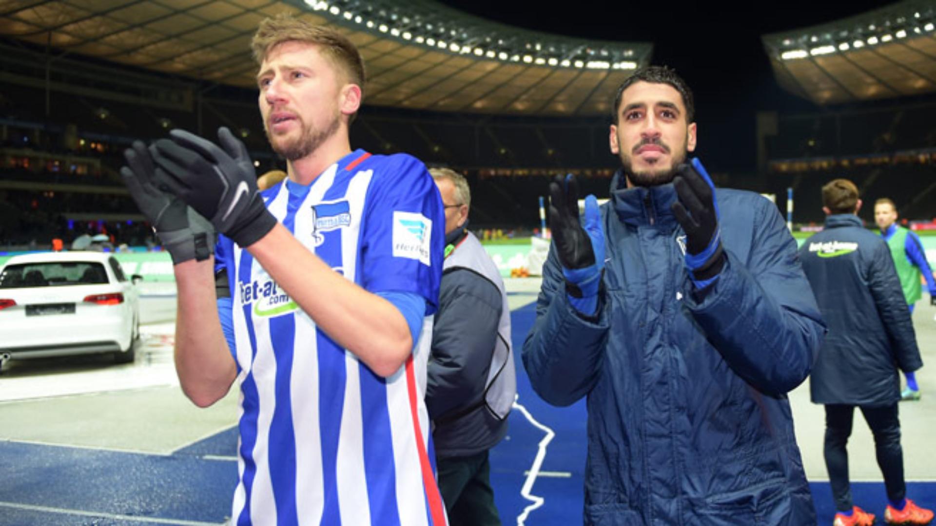 hertha-hoffenheim-1516_66