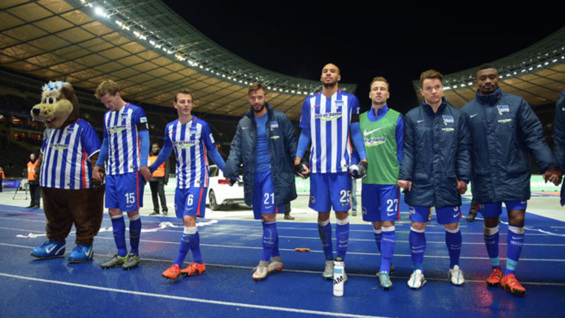 hertha-hoffenheim-1516_67