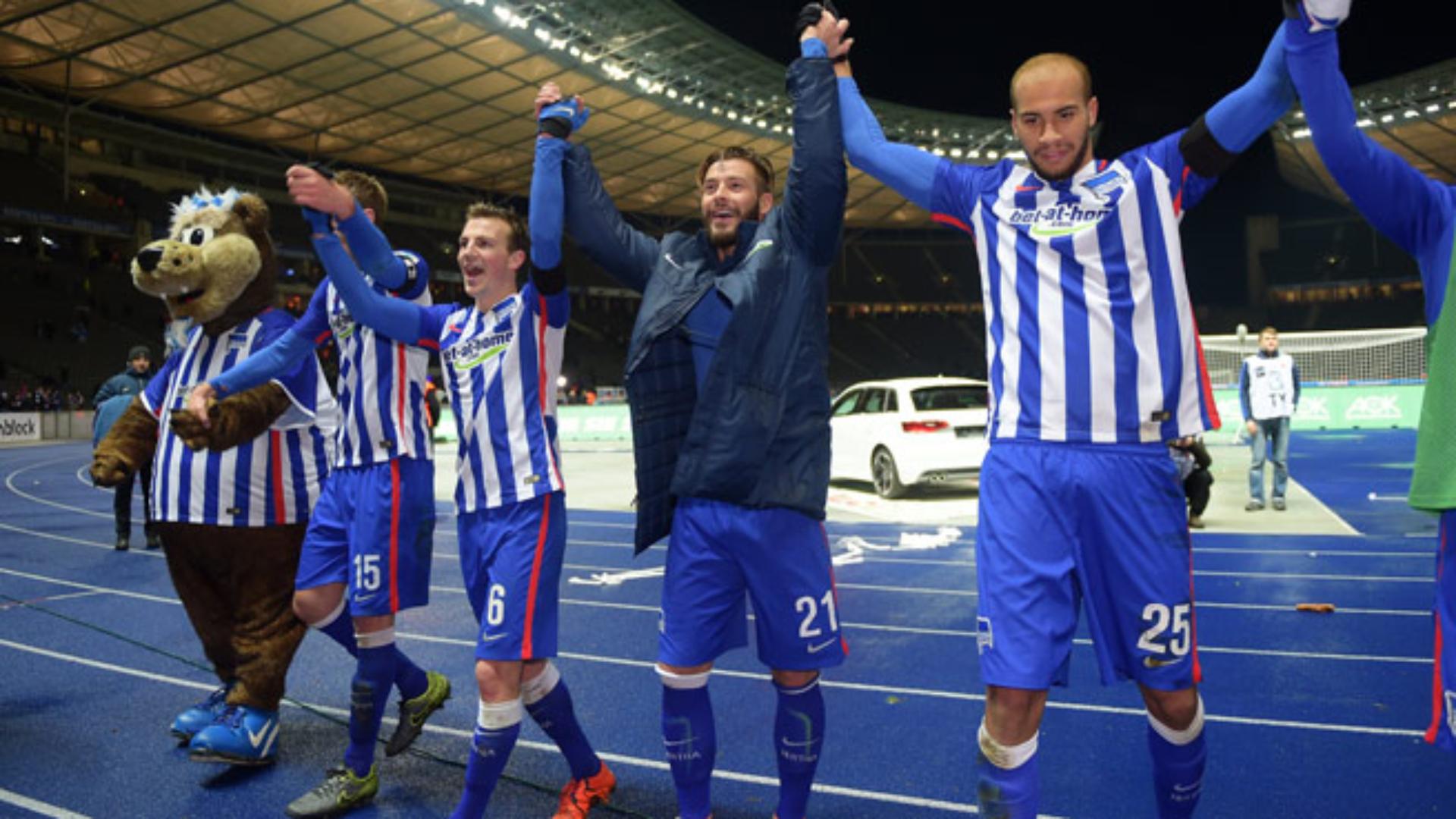 hertha-hoffenheim-1516_68