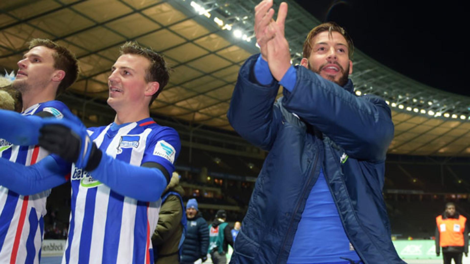 hertha-hoffenheim-1516_69