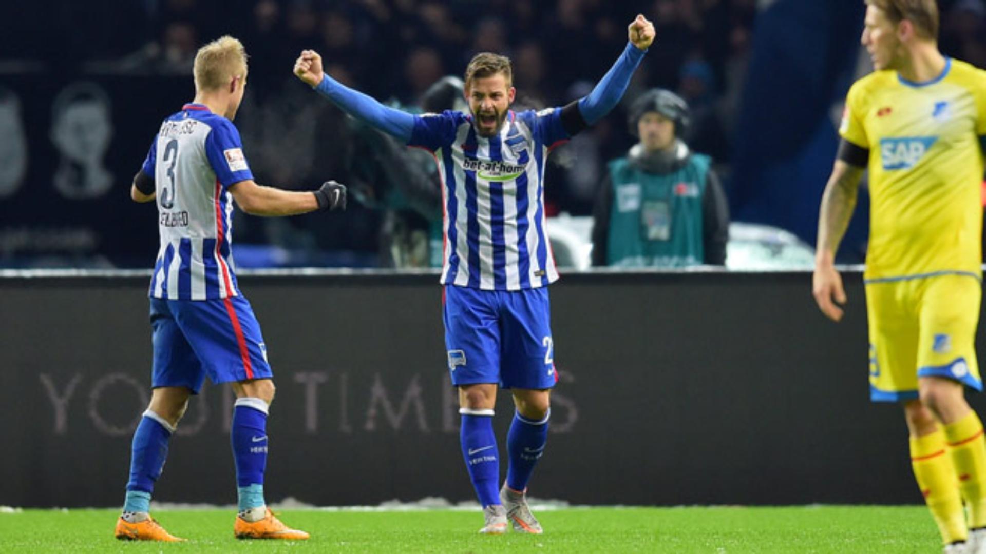 hertha-hoffenheim-1516_73