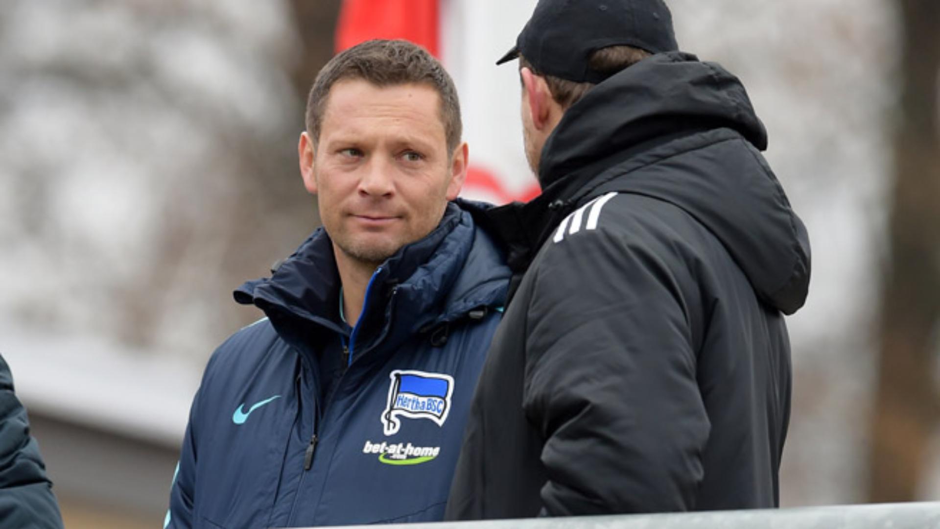 u23-hertha-meuselwitz-1516_02
