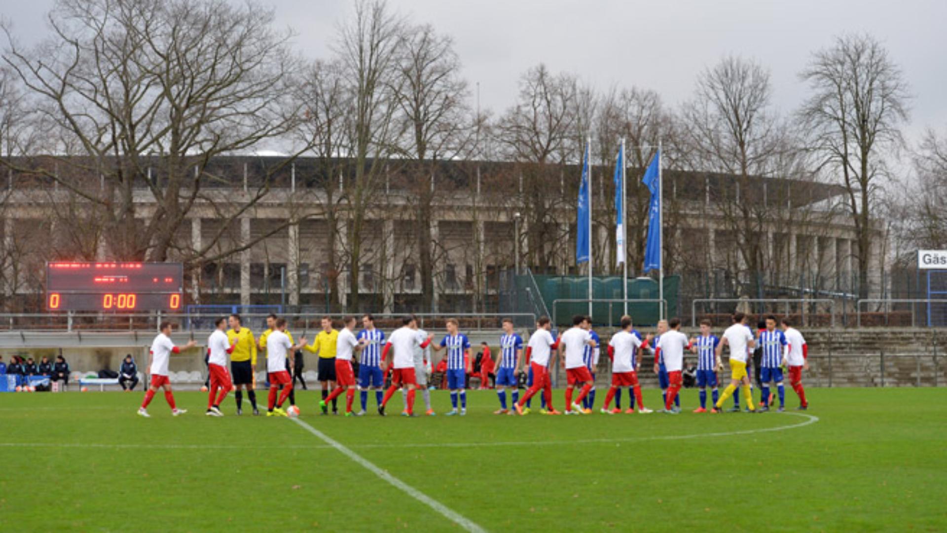 u23-hertha-meuselwitz-1516_03